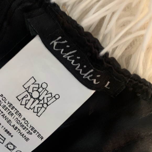 Fashion nova corset - Picture 3 of 3